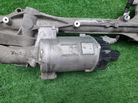 Рейка рулевая Voyah Free (2021-н.в.)