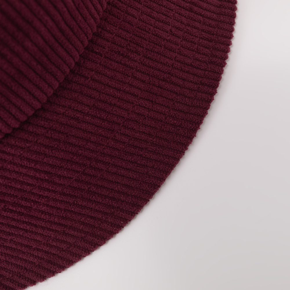 ПАНАМА YMKASHIX VELVET SERIES