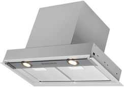 Вытяжка Kuppersberg Kuppersberg FRANCESCA 60