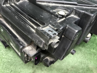 Фара правая Geely Tugella (2019-2024) LED