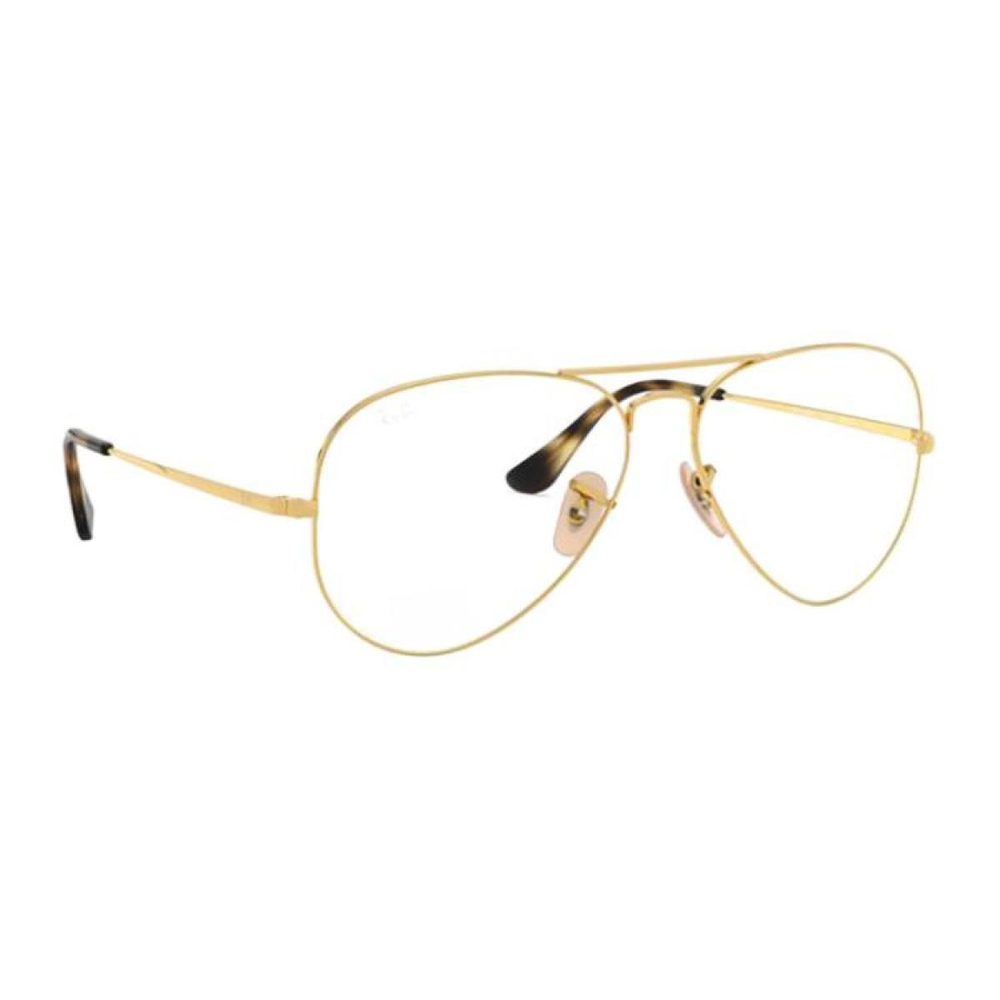 Очки RayBan, RX64892500