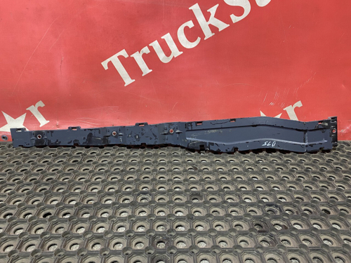 Кожух проводки шасси 2018 г.