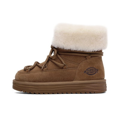 Dickies Snow Boots