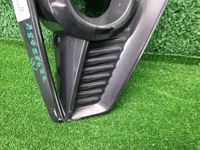 Накладка ПТФ левая Chery Arrizo 8 (2022-н.в.)