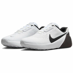 Кроссовки Nike Air Zoom Tr 1