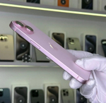 iPhone 15, 128 ГБ б/у