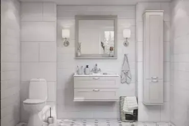 Леон