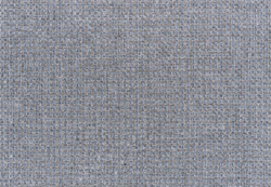 Шенилл Frontiera (Фронтиера) 06