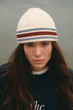 Шапка art.С7068-1