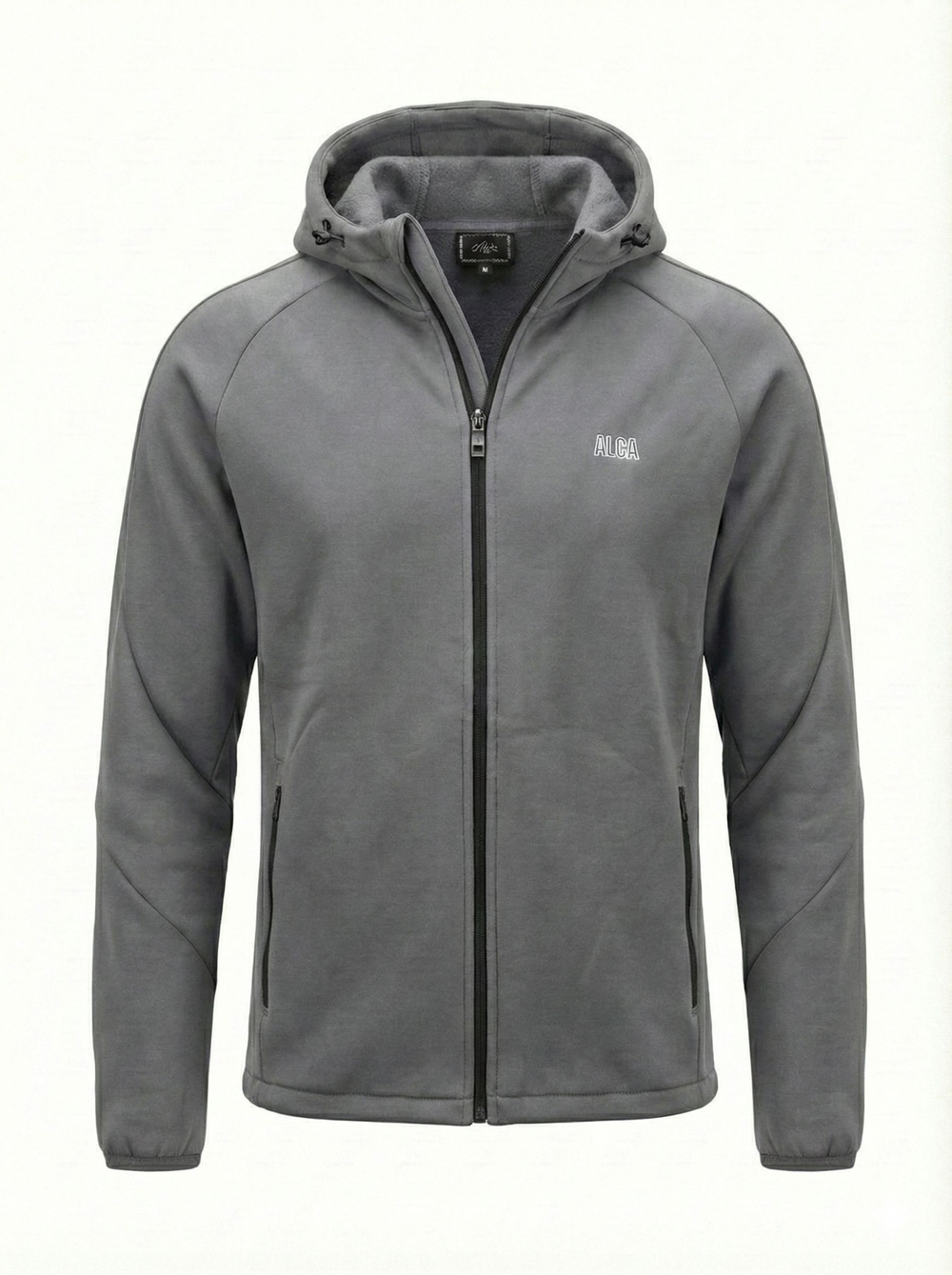 ALGA Детский хлопковый костюм