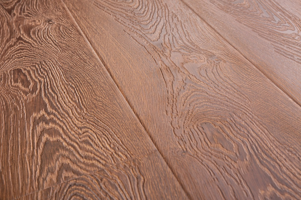 MF003 Ламинат MATflooring