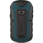 GARMIN eTrex 22x навигатор 010-02256-01