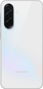 Galaxy A36