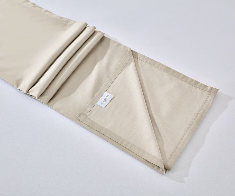 Постельное белье семейное Asabella 2247-7