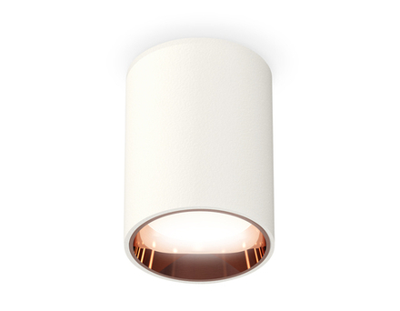 Ambrella Комплект накладного светильника MR16 Накладные XS6312024