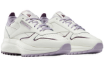 Кроссовки Reebok Classic Leather Sp Extra (Женская размерная сетка)