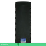 Источник бесперебойного питания Ippon Back Basic 2200 Euro (1108028)