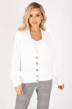 Кардиган Кн5-452/10 Wisell (Акция)