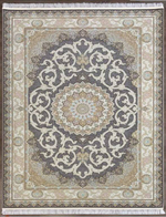 Mashad 1500 G145 MELANJ \ P Прямой