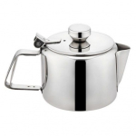 Чайник, нержавейка, 0,5 л, P.L. Proff Cuisine