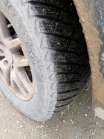 JAC T8 Pro 2.4 T MT 4WD Full Extra
