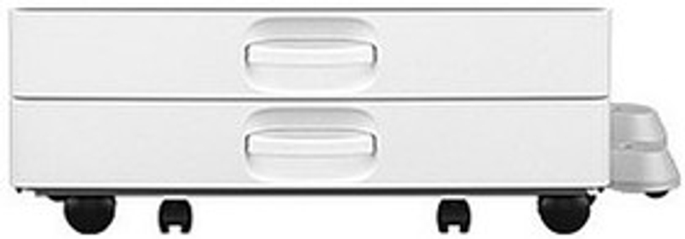 Лоток подачи бумаги Ricoh Paper Feed Unit PB3280, 2 x 550 листов (418349)