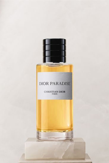 Christian Dior Dior Paradise