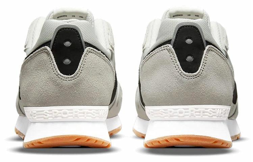 Кроссовки Nike Venture Runner