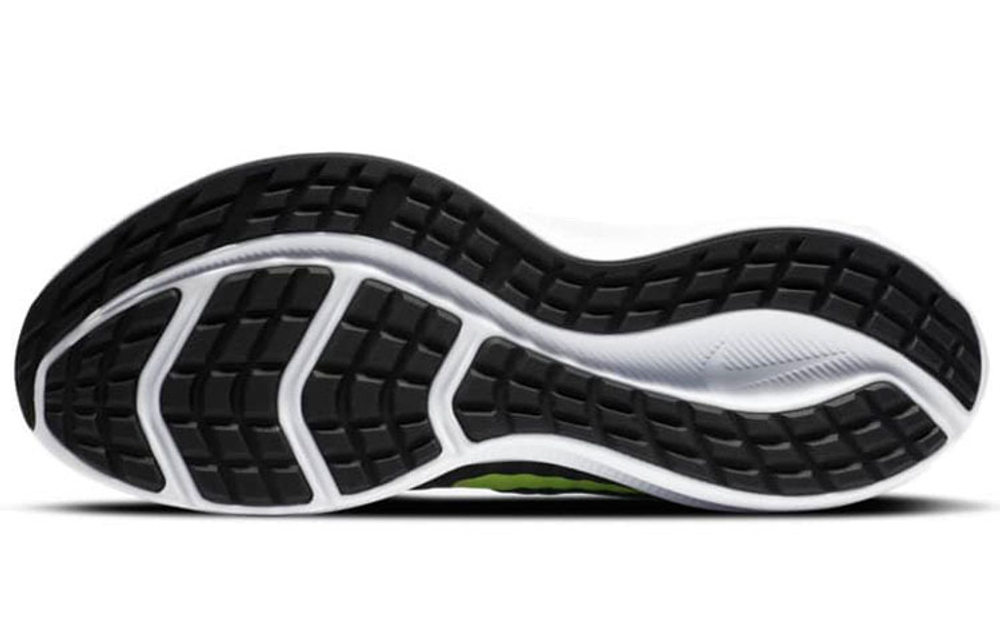 Кроссовки Nike Downshifter 10