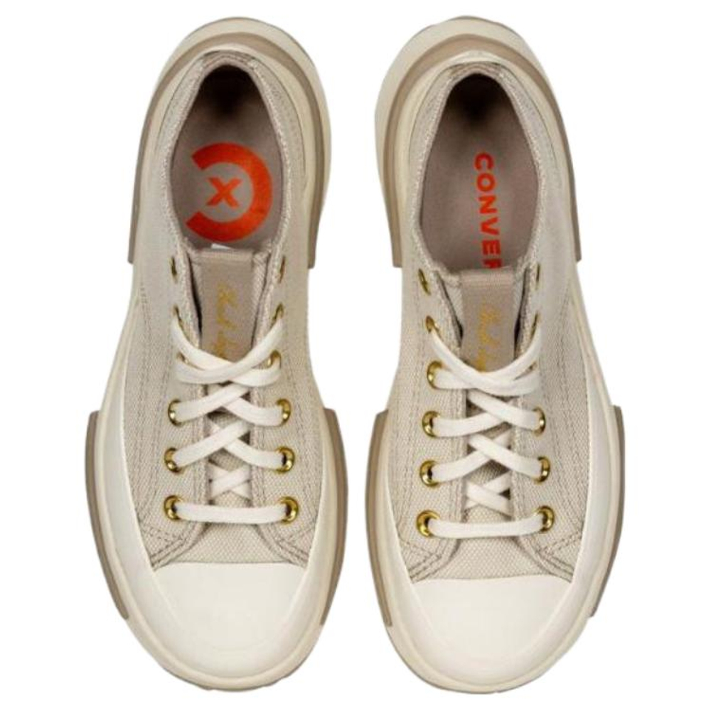 Converse Run Star Legacy Cx