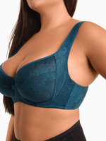 Бюстгальтер OIRO Dakota Мягкая чашка