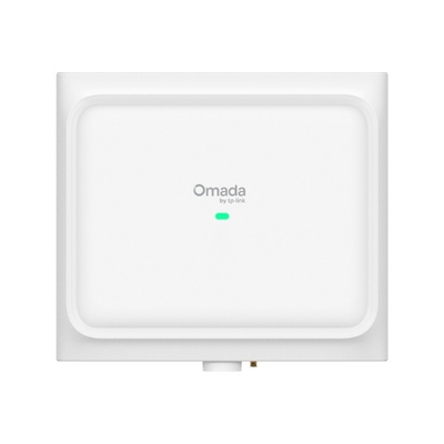 TP-Link EAP772-Outdoor Трехдиапазонная точка доступа Wi-Fi 7 для улицы и помещений BE9300