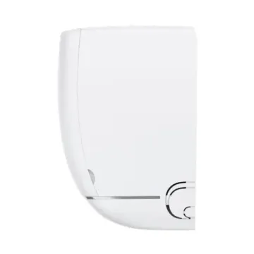 Кондиционер Royal Clima RCI-RND30HN