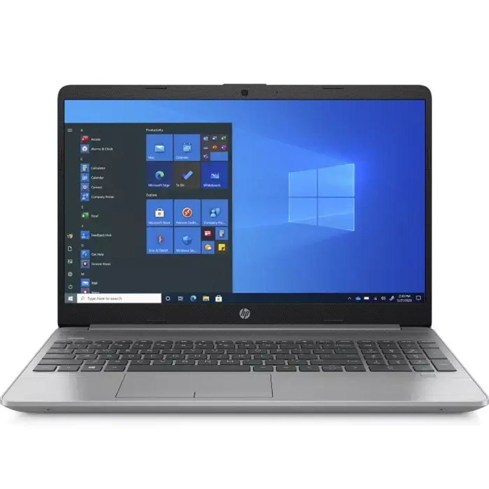 Ноутбук HP 250 G8 (2W8V7EA)