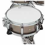 Ударная установка Pearl RS585C/C707