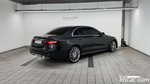 Mercedes-Benz E-Class W213 E350 4MATIC AMG Line (11.2021)