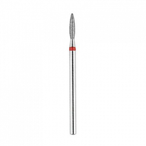 Фреза алмазная ФАПЗ 1,8-10М, 5шт