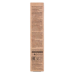 Вода парфюмерная Vegan Love Studio Château La Coste (Веган Лав Студио Шато Ла Косте) - 30ml for women