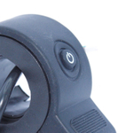 Курок газа для Kugoo S1 Plus разъем 5 pin