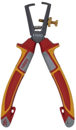 Инструмент  Felo 58301640