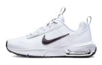 Женские кроссовки Nike Air Max Interlock Lite 'White Photon Dust' DH9393-101