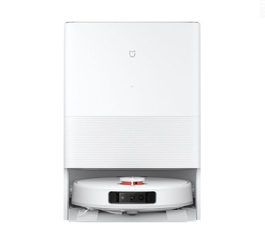 Xiaomi Mijia Omni M30 Pro