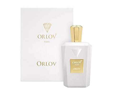 ORLOV PARIS Orlov