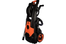 Мойка высокого давления Carver CW-1801D