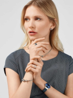 Наручные часы Bering 14531-307