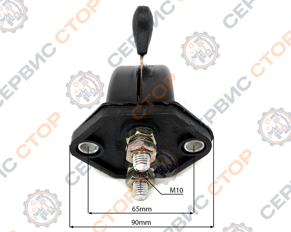 TA-350-Xintai-1