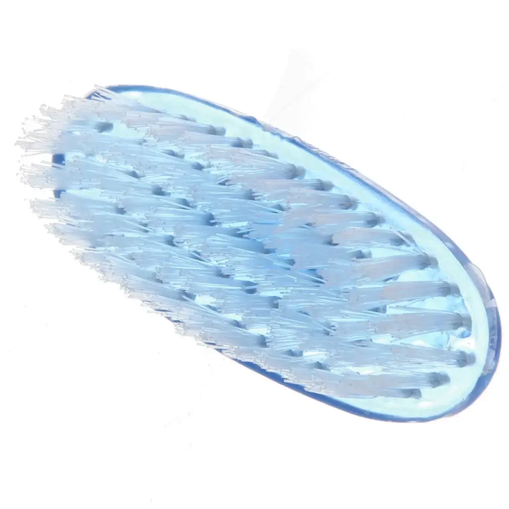 Щетка для рук «Эстетика», цвет микс, 7*2,8