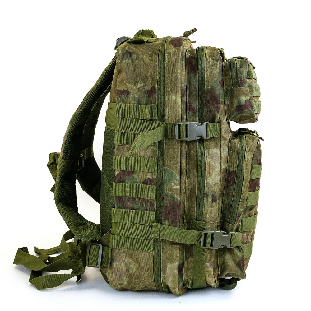 Рюкзак тактический (45л)