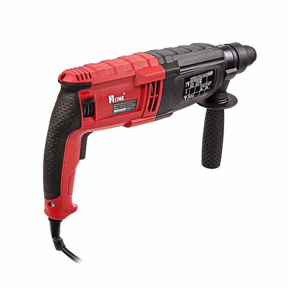 Перфоратор NUMBER ONE EH1300/30-2