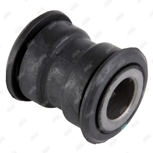 Колодки барабанные G-brake GS-22005